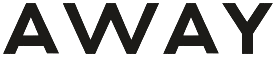 Away logo