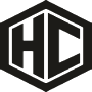Hexclad logo