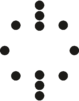 Magna logo