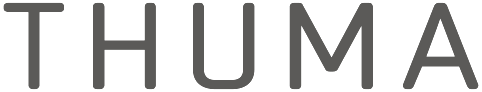 Thuma logo